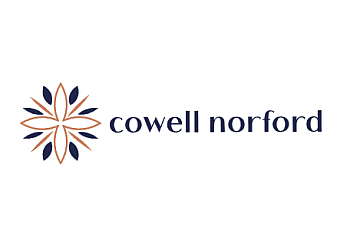 Cowell Norford
