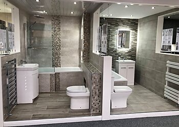 Cozy Heat Plumbing & Heating