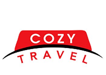 Cozy Travel Taxis & Airport Transfers Blackburn Cozy Travel Taxis & Airport Transfers Blackburn