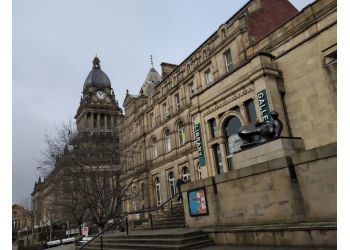 Craft Leeds
