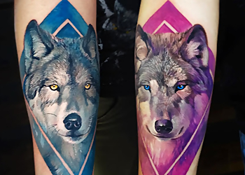 Craft Tattoo Maidstone