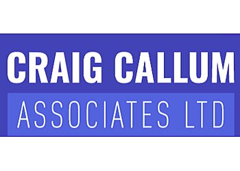 Sefton accountants Craig Callum Associates Ltd. image 1