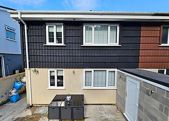 Craig Halford Painting and Decorating