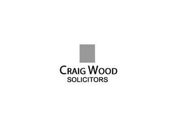 Craig Wood Solicitors
