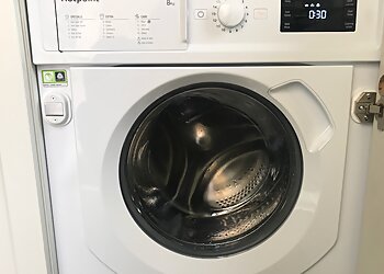 Craig's Care Repair Ltd