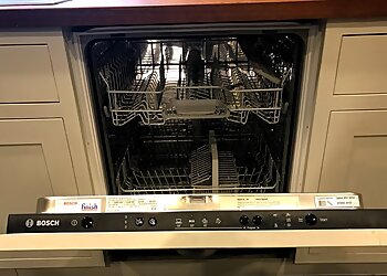 Craig's Care Repair Ltd