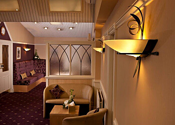 Crake and Mallon Funeral Service