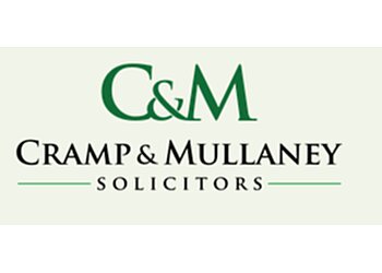 Cramp & Mullaney Solicitors LLP
