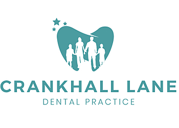 Crankhall Lane Dental Practice