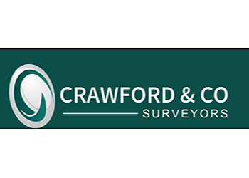 Crawford & Co Surveyors