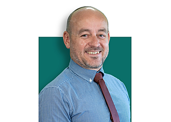 Crawford & Co Surveyors