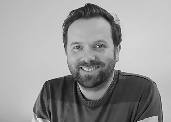 Cre8 Chartered Surveyors & Building Consultancy