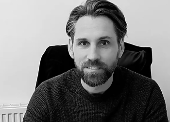 Cre8 Chartered Surveyors & Building Consultancy