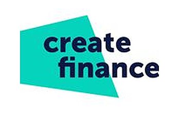 Create Finance