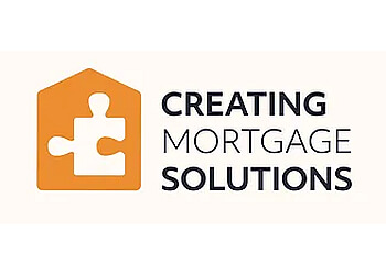 Creating Mortgage Solutions