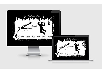 Creative Apple Solutions Ltd