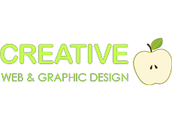 Creative Apple Solutions Ltd