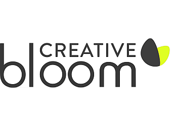 Creative Bloom 