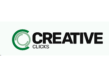 Creative Clicks Ltd 