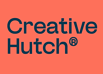 CreativeHutch