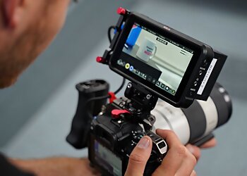 Creative Individuals Digital