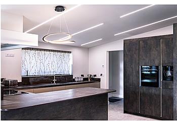 Creative Interiors Nottingham