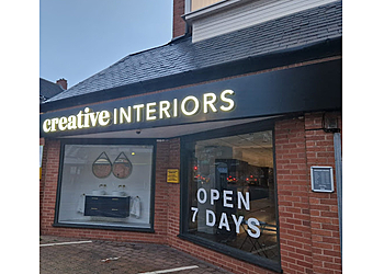 Creative Interiors Nottingham