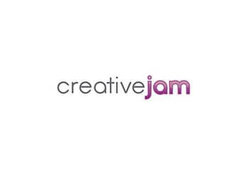 Creative Jam Ltd