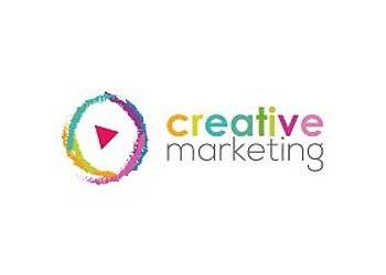 Creative Marketing (NW) Ltd.