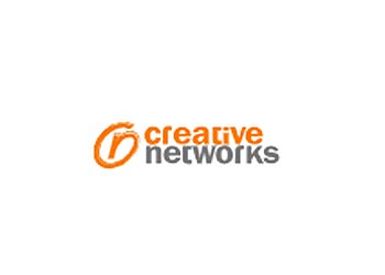 Creative Networks Limited
