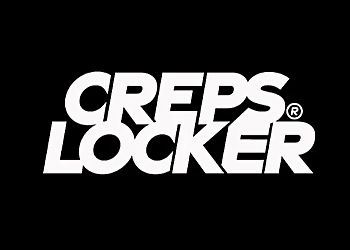 Crepslocker