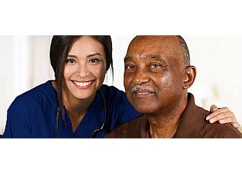 Crescent Homecare Limited