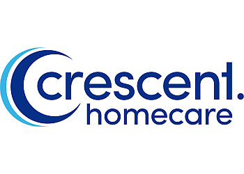 Crescent Homecare Limited