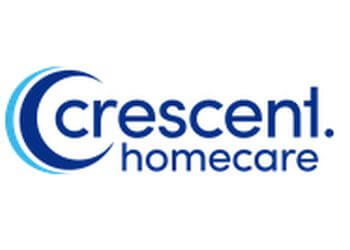 Crescent Homecare Ltd.
