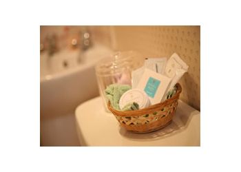 Crescent Lodge Guest House