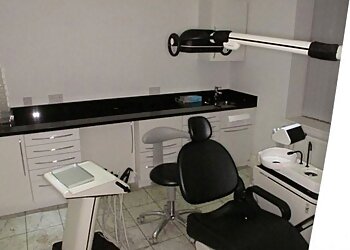 Crescent Orthodontics