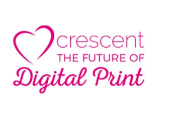 Crescent Press