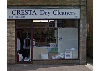3 Best Dry Cleaners in Cambridge, UK Top Picks August 2019