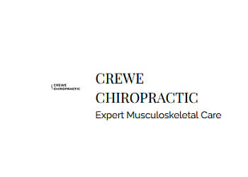 Crewe Chiropractic