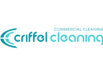 Criffel Cleaning