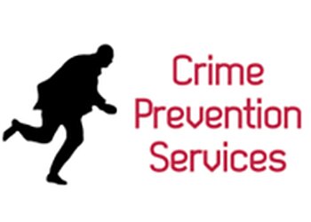 Crime Prevention Services