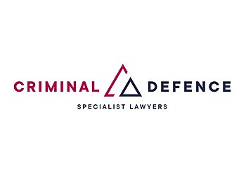 Aylesbury Vale criminal defence solicitors Criminal Defence Solicitors image 1