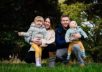 Cris Lowis Photography