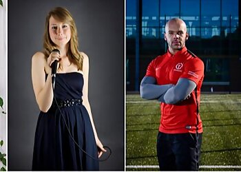 Cris Lowis Photography