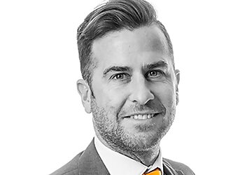 Crofts Estate Agents