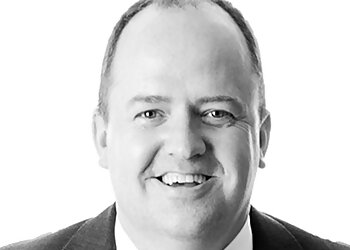 Crofts Estate Agents