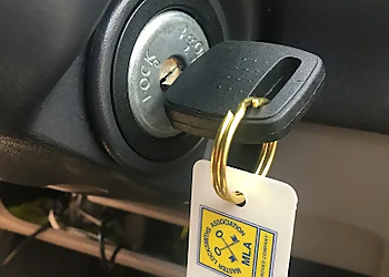 Croma Locksmiths & Security Solutions Ltd Croma Locksmiths & Security Solutions Ltd