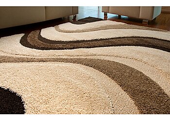 Crompton's Carpet Cleaning