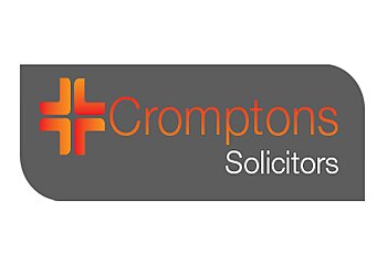 Cromptons Solicitors