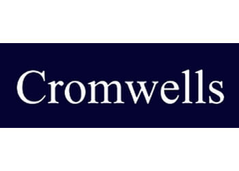 Cromwells Estate Agents